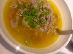 -淮扬厨子(健康路店)