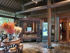 -解香楼(八盘岭路店)