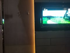 -K+PARTY连锁KTV(盈锋广场店)