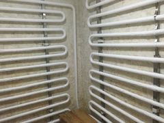 -纽斯桑拿会所(餐厅天山路店)
