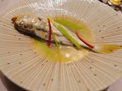 -潮林府私房菜