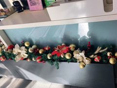 -麦当劳(宾水西道店)