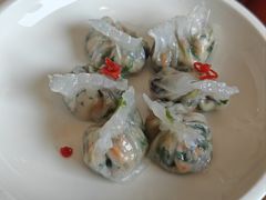 -粤点越有·茶点·粤菜(樵岭国际店)
