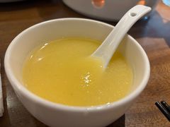 -姥姥家春饼店(八里庄店)
