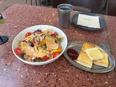 -La Terre乐田(万象城店)