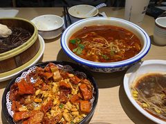 -兔爸私家小厨(新北万达店)