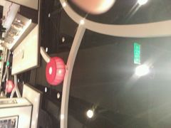 android_upload_pic-太平洋咖啡(市府恒隆二店)