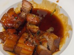 -徽镇小厨·经典徽菜(十里河店)
