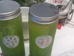 -涿派·炝锅鱼(涿州店)