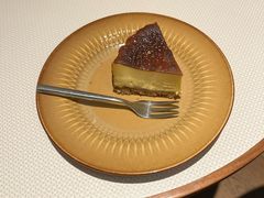 -BAKER&SPICE(BFC外滩金融中心店)