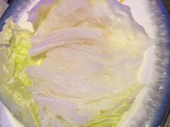 -南门四季铜锅涮肉(大屯·北苑店)