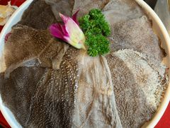 -山城辣妹子(定福庄店)