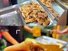 -新疆国际大巴扎