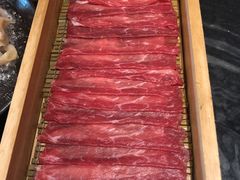 -王家渡火锅(金宝汇店)