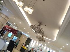 -逸派咖啡 EPARKCOFFEE(广安门店)