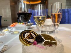 -AZUR聚(香格里拉饭店)