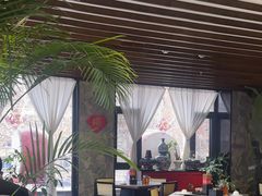 -陈熹公民族美食文化餐厅(中华广场店)