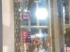 -ZOZO's昌左左精致甜品设计(新北店)