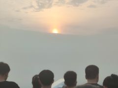 -抱犊寨风景区