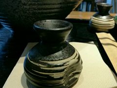 -俏湘私房菜(国贸店)