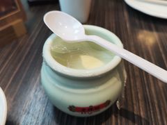-老牌坊鲁菜名店(趵突泉省体店)