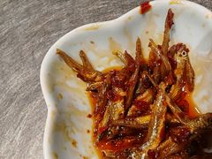 -渔舟意·湖南家宴(萝岗纳金城店)