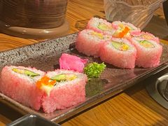 -牛哥の店炭火烤肉(攀枝花店)