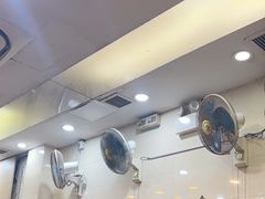 -悦点居