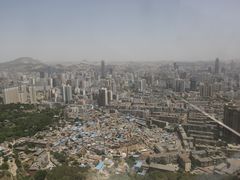 -兰山公园