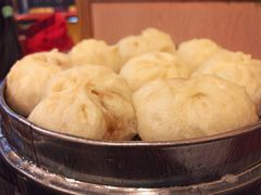 龙眼小包-小街天府