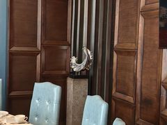 -澜小宴·锦绣江南(金沙滩店)