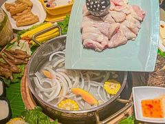 -椰小鸡·琼州糟粕醋(美兰缤纷城店)