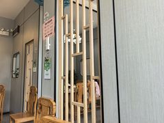 -顺德家厨(白云店)