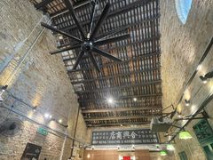 -何九海南茶店(鬼仔巷店)