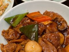 -南翔馒头店(豫园店)