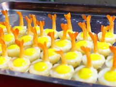 -王府井步行街