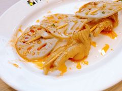 -I-YOU面缘·仁和新城店