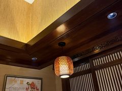 -樱之盛宴·蟹料理海鲜自助(前进大街店)