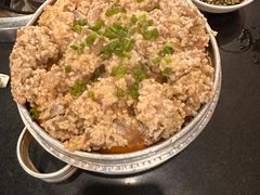 -老来福·非遗酸汤兔(凯旋路店)