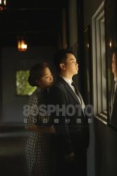 点击看大图 -苏州HX-合喜映画婚纱摄影