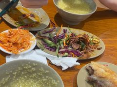 -闫家粥铺(东盛大街店)
