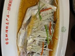 -丹江渔村(首都机场店)