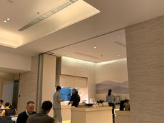 -全季酒店(西安凤城二路店)