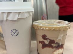 -雾鲜(KKMALL店)