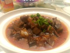 -正升金熙酒店(关林路店)