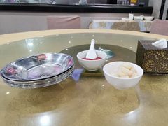 -老孙家饭庄·非遗(东关店)