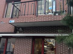 -捷信牛奶甜品世家(五道口店)