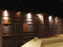 -苏州苏哥利酒店