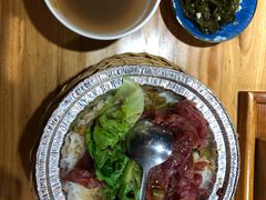 -螺大蛳柳州螺蛳粉·火锅·热干面(西城永捷店)