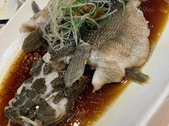 -老吉士(环贸iapm店)